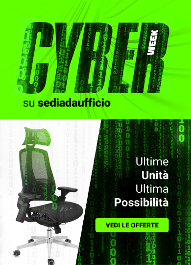 CYBER WEEK
